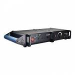 Lumiere SL1-PB-SW (SL1PBSW) 110-240 Volts AC Power Box with DMX for SL1 SWITCH Lumiere SL1-PB-SW (SL1PBSW) 110-240 Volts AC Power Box with DMX for SL1 SWITCH